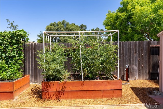 838 Sycamore Canyon Road, Paso Robles CA: https://media.crmls.org/medias/9a39e853-ec5a-49d4-bf67-833735cb4004.jpg