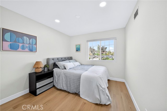 Detail Gallery Image 23 of 32 For 2248 El Rancho, Fullerton,  CA 92833 - 4 Beds | 3 Baths