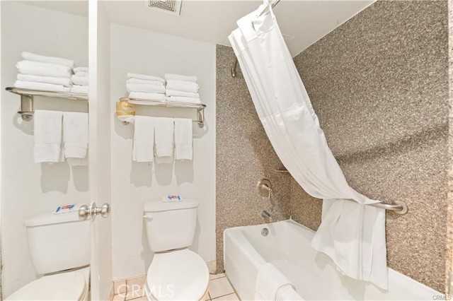 Image 14 of 43 For 2156 Colorado Boulevard