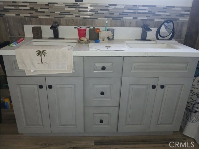 Detail Gallery Image 8 of 19 For 1850 Neff, La Puente,  CA 91744 - 4 Beds | 3 Baths