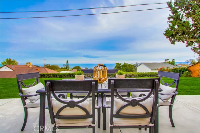 30630 Palos Verdes Drive, Rancho Palos Verdes, California 90275, 3 Bedrooms Bedrooms, ,2 BathroomsBathrooms,Residential,Sold,Palos Verdes,SB17020273