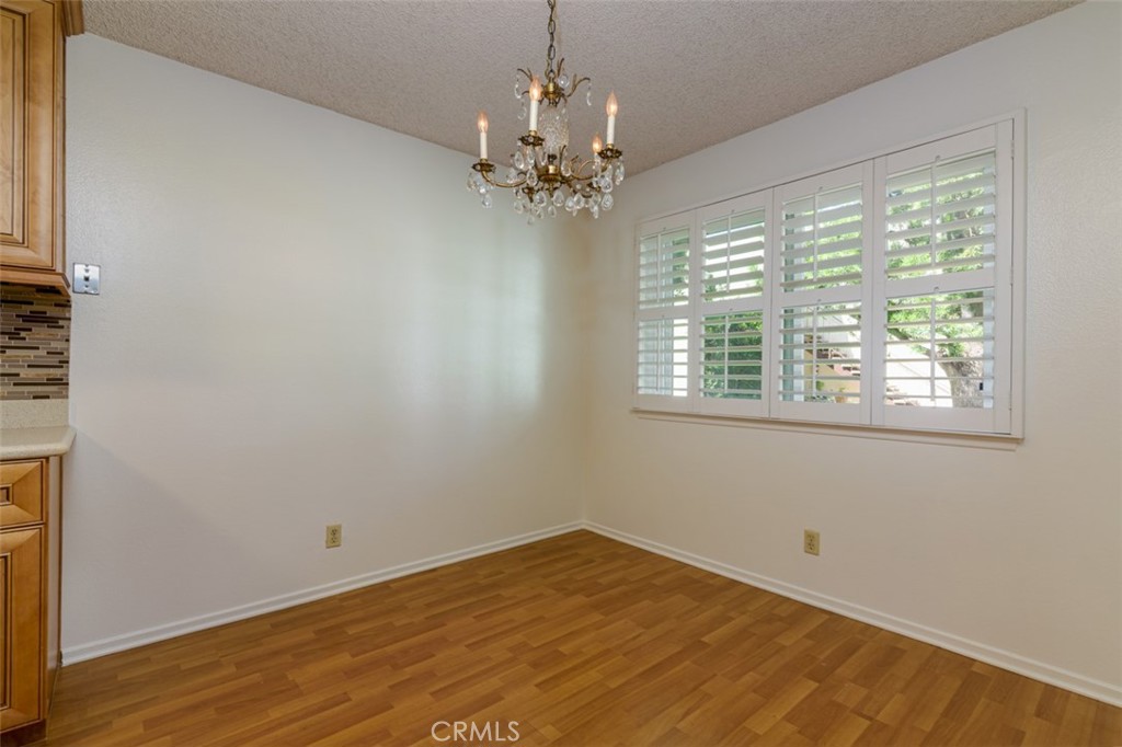 MLS #SR26173439 image #6