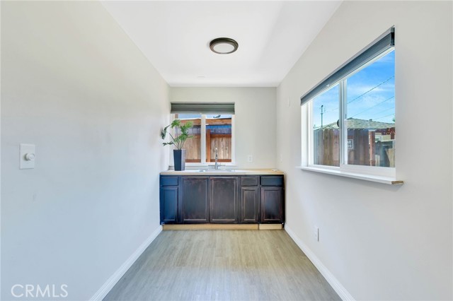 222 W 8th Avenue, Escondido CA: https://media.crmls.org/medias/9a3a2615-b285-4b47-be4e-33ebbb71bfe8.jpg