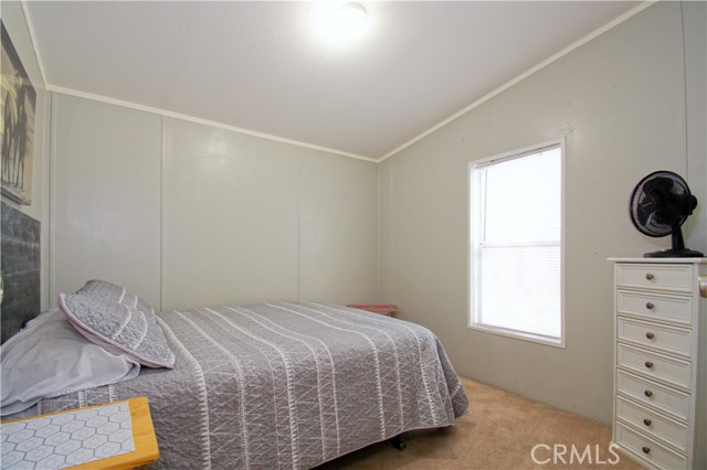 Detail Gallery Image 16 of 27 For 2450 E Hobsonway, Blythe,  CA 92225 - 3 Beds | 2 Baths