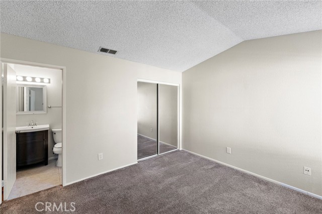 Detail Gallery Image 25 of 44 For 5050 Canyon Crest #7,  Riverside,  CA 92507 - 2 Beds | 2 Baths