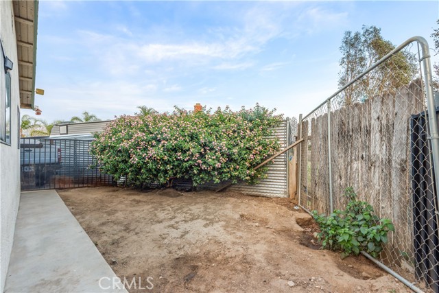 Detail Gallery Image 29 of 33 For 7590 Kemspter, Fontana,  CA 92336 - 4 Beds | 2 Baths