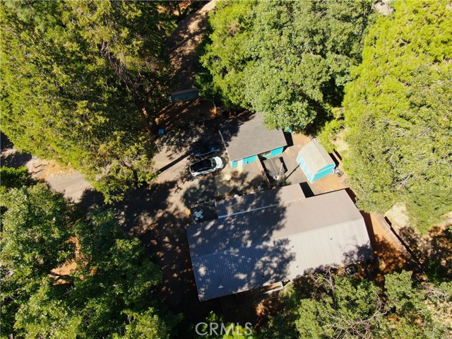 14148 Wingate Circle, Magalia CA: https://media.crmls.org/medias/9a3a4e44-b7ec-4c4a-a2a2-ce41e9b1b19f.jpg