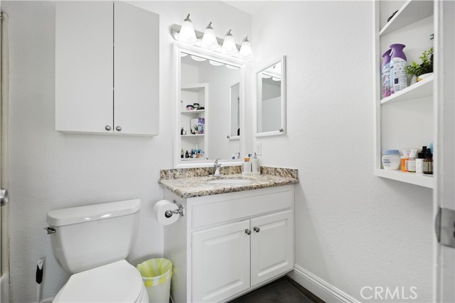 Detail Gallery Image 15 of 31 For 37525 Christina Ct, Palmdale,  CA 93552 - 3 Beds | 2 Baths