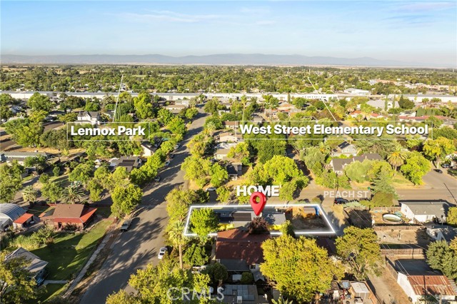 1171 Peach Street, Corning CA: https://media.crmls.org/medias/9a3a901f-7d34-415f-a6bc-d3e4518ecb82.jpg