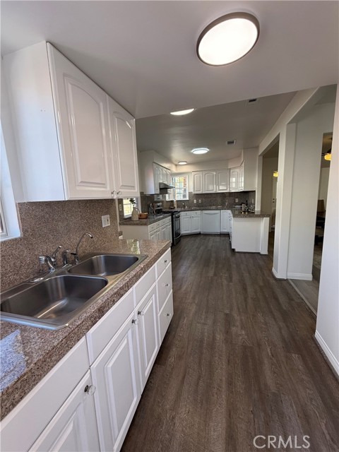 Detail Gallery Image 6 of 16 For 5949 N Walnut Grove, San Gabriel,  CA 91775 - 3 Beds | 2 Baths