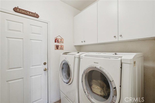 Detail Gallery Image 28 of 39 For 25644 Mountain Glen Cir, Menifee,  CA 92585 - 4 Beds | 2 Baths