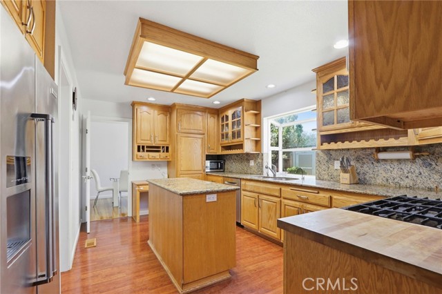 Detail Gallery Image 12 of 57 For 3267 Sueno Drive, San Jose,  CA 95148 - 4 Beds | 3 Baths