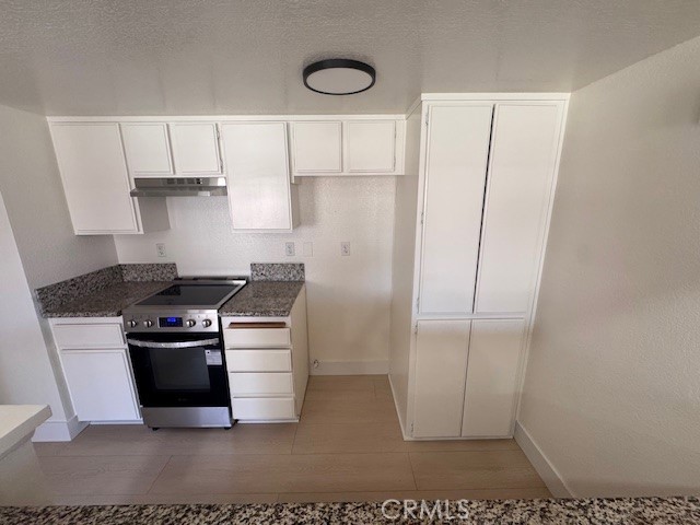 Detail Gallery Image 16 of 22 For 3635 Oak Creek, Ontario,  CA 91761 - 2 Beds | 2 Baths