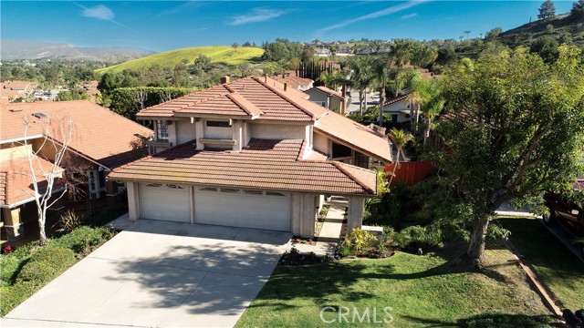 Image 3 for 8112 E Carnation Way, Anaheim Hills, CA 92808