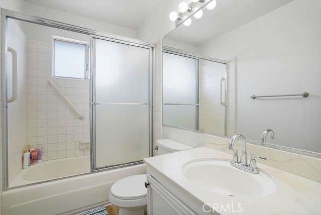 Detail Gallery Image 24 of 38 For 980 W Calle De Cielo #4,  Azusa,  CA 91702 - 2 Beds | 1 Baths