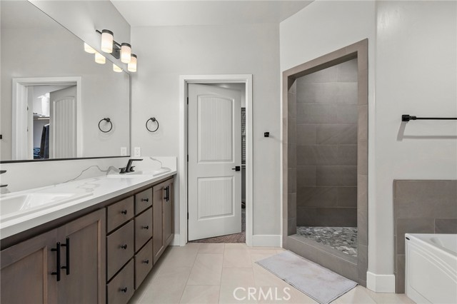 Detail Gallery Image 24 of 56 For 1345 W Lindo, Chico,  CA 95926 - 4 Beds | 3 Baths