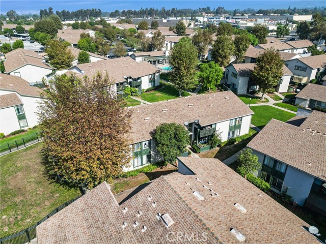 Detail Gallery Image 28 of 32 For 23268 Orange Ave #4,  Lake Forest,  CA 92630 - 3 Beds | 2 Baths