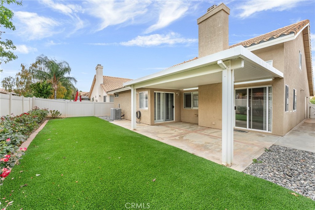 MLS #IG25257474 image #31