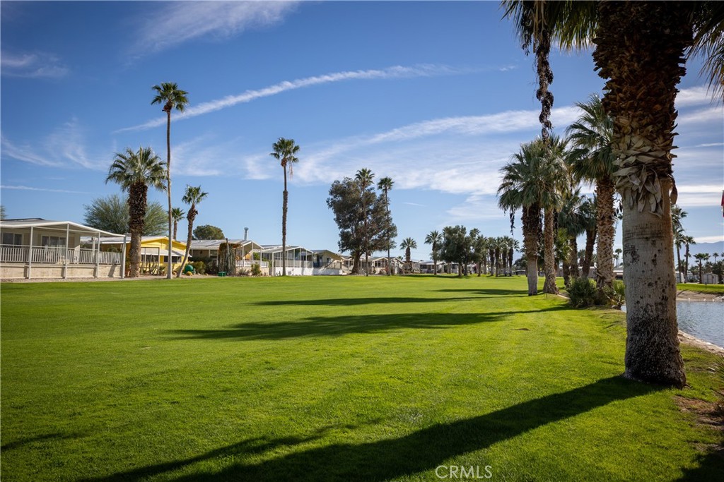 MLS #PW25280732 image #33