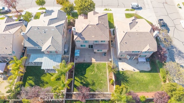 Detail Gallery Image 30 of 53 For 34236 Baja Ct, Lake Elsinore,  CA 92532 - 4 Beds | 2/1 Baths