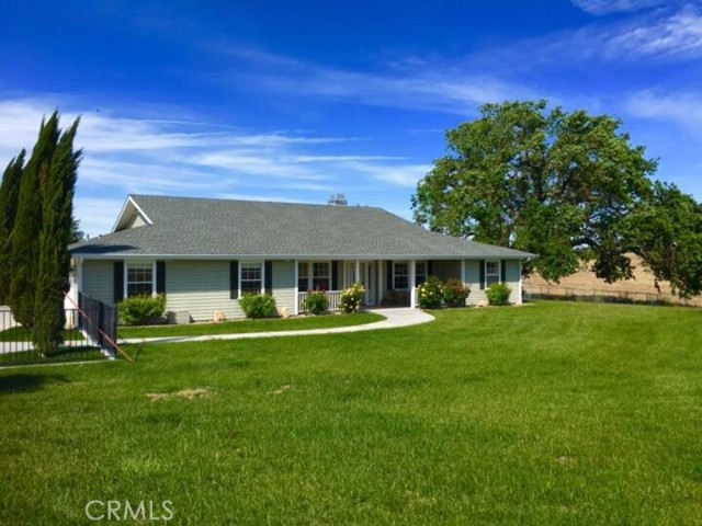 3520 Creston Road, Paso Robles CA: https://media.crmls.org/medias/9a3ad7ac-209a-4ac0-ad4b-24afa5dc6ee9.jpg