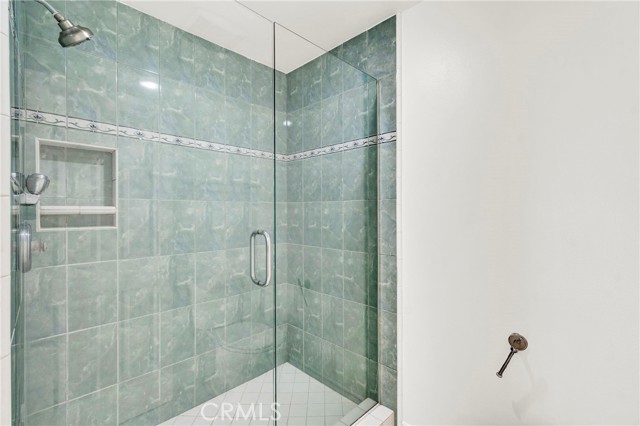 Image 16 of 56 For 7130 Colter Circle