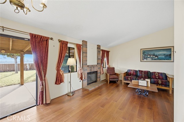 26661 Potomac Drive, Menifee CA: https://media.crmls.org/medias/9a3ae76f-030e-4c36-bdc5-99ce2f4b12ca.jpg