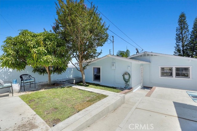 Detail Gallery Image 25 of 30 For 2403 S Gaffey St, San Pedro,  CA 90731 - 2 Beds | 1 Baths