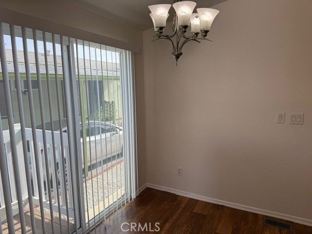 Detail Gallery Image 12 of 17 For 11101 Imperial Highway #48,  Norwalk,  CA 90650 - 1 Beds | 1 Baths