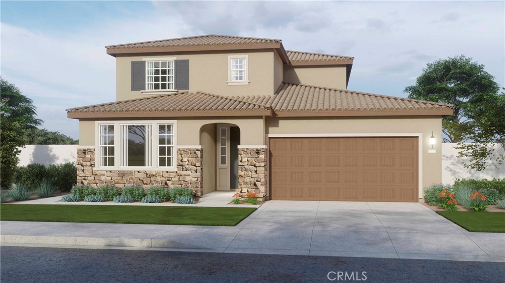7991 Sorrento Way, Highland, CA 92346