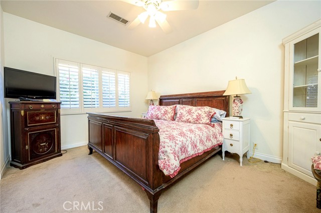 Detail Gallery Image 8 of 10 For 47935 via Opera, La Quinta,  CA 92253 - 4 Beds | 2/1 Baths