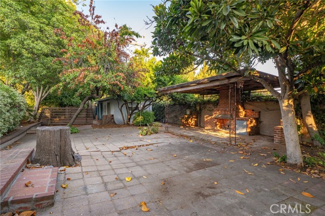 644 W 10th Street, Claremont CA: https://media.crmls.org/medias/9a3b04dd-3701-4295-ab4b-5e6b374aa98f.jpg