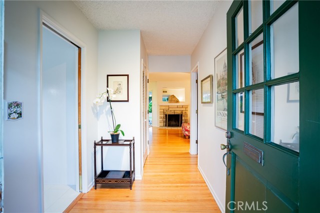 1455 N Mountain Avenue, Claremont, CA, 91711 1455 N Mountain Avenue, Claremont, CA, 91711