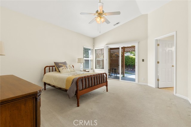 3097 Hudson Avenue, Chico CA: https://media.crmls.org/medias/9a3b1208-97b1-44b2-a334-a1c55d67af8b.jpg