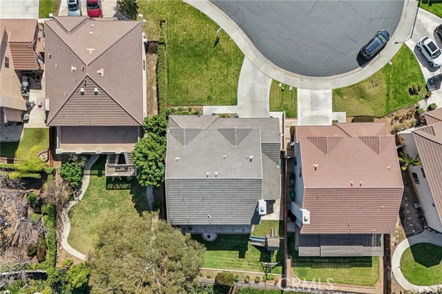 Detail Gallery Image 71 of 75 For 3313 Big Dipper Cir, Corona,  CA 92882 - 5 Beds | 4 Baths