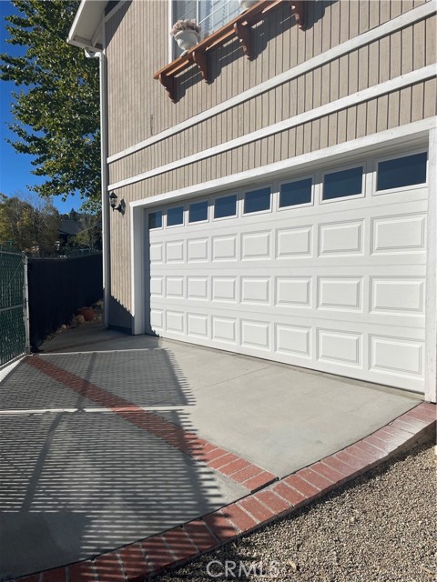 Detail Gallery Image 51 of 55 For 6537 Lakewood, Frazier Park,  CA 93225 - 2 Beds | 2 Baths