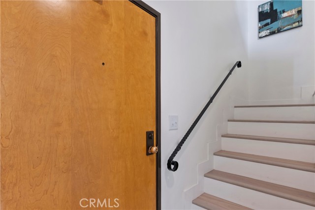 Detail Gallery Image 34 of 51 For 13331 Moorpark St #315,  Sherman Oaks,  CA 91423 - 2 Beds | 2 Baths