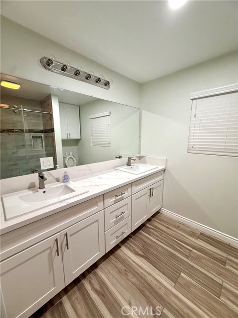 Detail Gallery Image 11 of 16 For 19825 Smith Rd, Perris,  CA 92570 - 3 Beds | 3 Baths