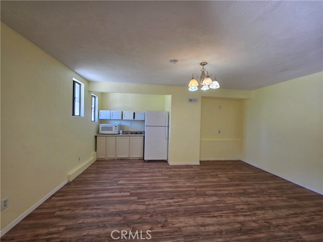 Detail Gallery Image 20 of 25 For 31510 Valley Ridge Dr, Running Springs,  CA 92382 - 4 Beds | 3 Baths
