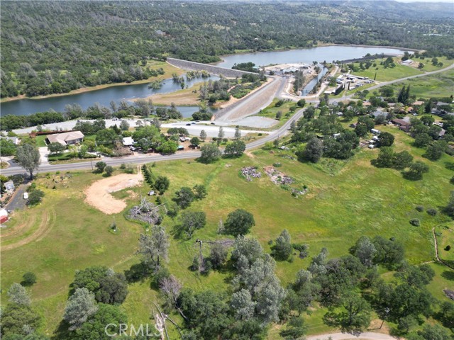 Detail Gallery Image 5 of 14 For 0 Riverview Dr, Oroville,  CA 95966 - – Beds | – Baths