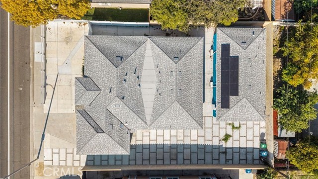 Detail Gallery Image 64 of 68 For 14712 Newland St, Midway City,  CA 92655 - – Beds | – Baths