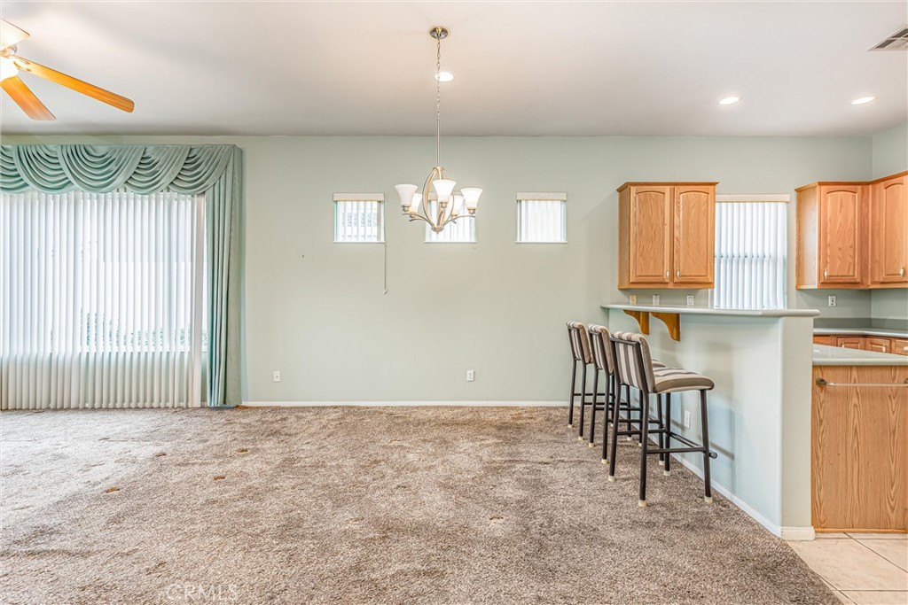 MLS #IG25258059 image #4