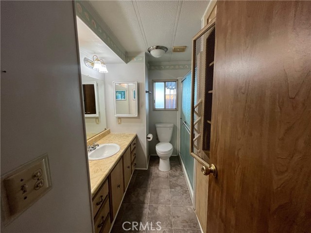 Detail Gallery Image 9 of 15 For 1973 Newport #3,  Costa Mesa,  CA 92627 - 1 Beds | 1 Baths