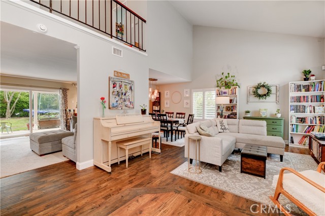 2120 Camino Drive, Escondido, CA, 92026 2120 Camino Drive, Escondido, CA, 92026