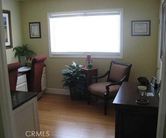 22081 Broken Bow Drive, Lake Forest CA: https://media.crmls.org/medias/9a3b7a6b-83f9-41b5-8f7b-ff991e2b873f.jpg