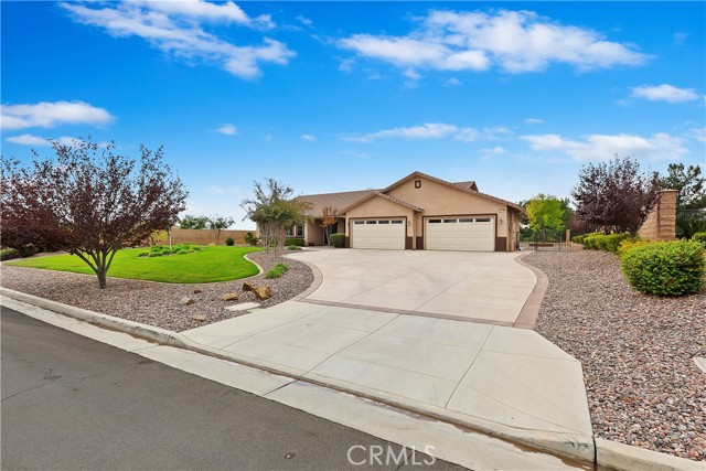 16235 Graceful Court, Riverside, CA, 92504 16235 Graceful Court, Riverside, CA, 92504