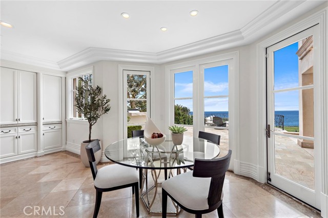 Detail Gallery Image 19 of 73 For 50 Pelican Crest Dr, Newport Coast,  CA 92657 - 6 Beds | 6/2 Baths