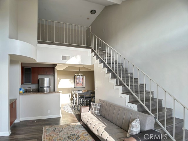Image 3 for 620 S Gramercy Pl #402, Los Angeles, CA 90005