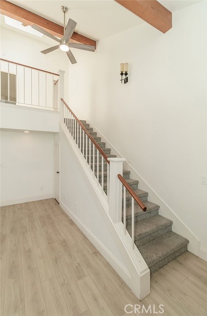 712 E Magill Avenue, Fresno CA: https://media.crmls.org/medias/9a3ba1de-14d1-43de-9bdc-392127f89d69.jpg