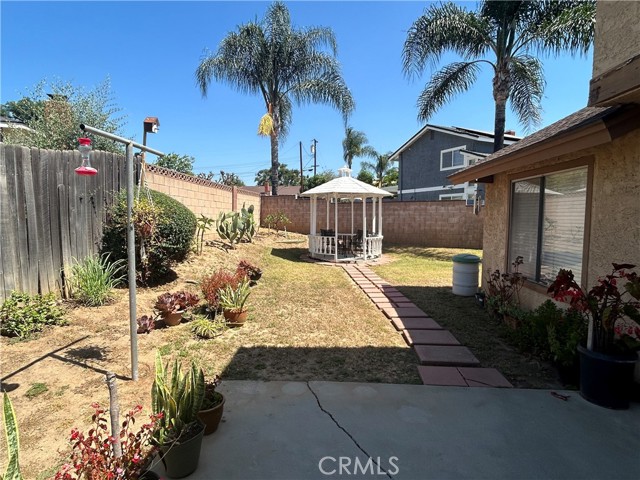 Detail Gallery Image 15 of 15 For 1253 Stratford Ln, San Dimas,  CA 91773 - 4 Beds | 3 Baths